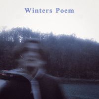 Onyx - Winters Poem (Explicit)