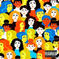 Streetz - I Like (Explicit)