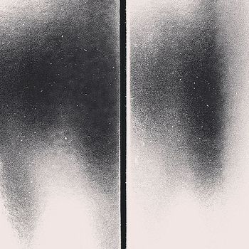 99LETTERS - Zigoku [地獄]