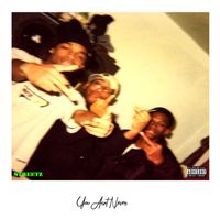 Streetz - You Aint Never (Explicit)