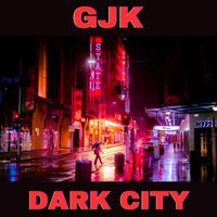 GJK - Dark City