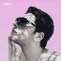 Kamer - Kronik Yalnız
