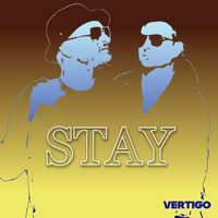 Vertigo - Stay