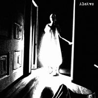 Alexvs - Cursed