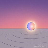 Rabbit Hole - Exoplanet
