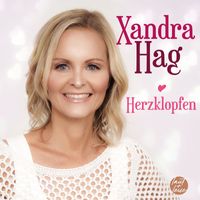 Xandra Hag - Herzklopfen