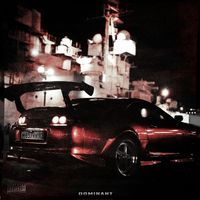 Dominant - NiLos