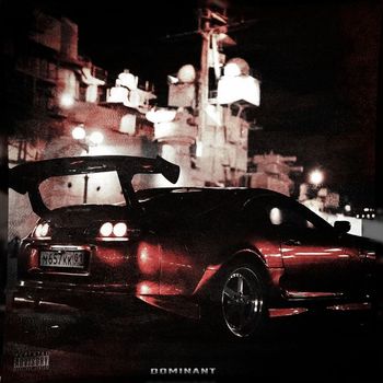 Dominant - NiLos
