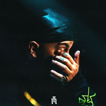 FERY - Gariban Geceler (Explicit)