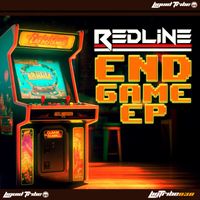 Redline - End Game EP