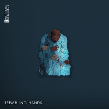 Northern Assembly - Trembling Hands