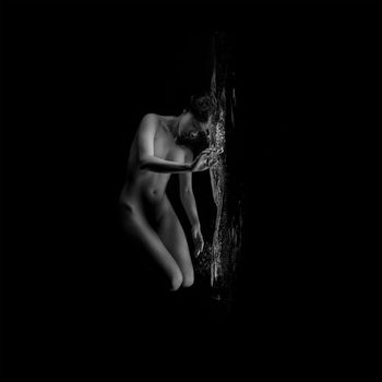 Celeste - With Idle Hands