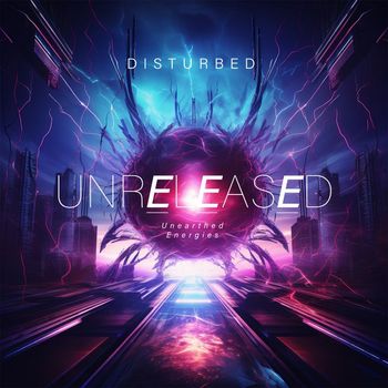 Disturbed - Unreleased