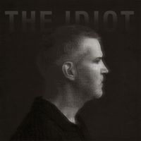 Lloyd Cole - The Idiot (Single Mix)