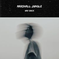 Marshall Jungle - Way Back