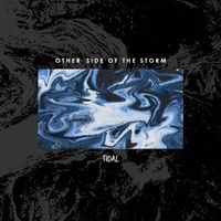 Tidal - Other Side of the Storm