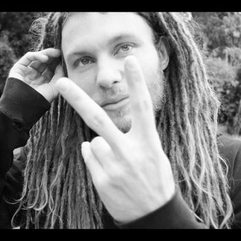 Jb - Music (Explicit)