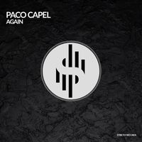 Paco Capel - Again