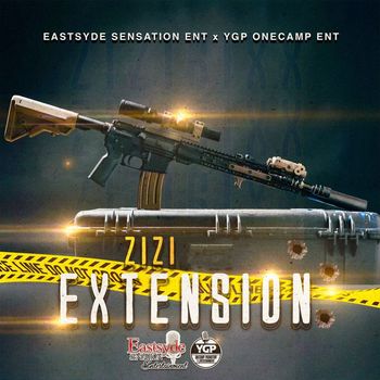 Zizi - Extension (Explicit)