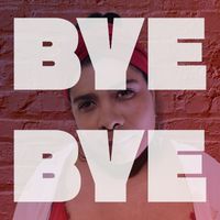Lucinda - Bye Bye
