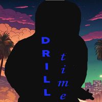 N.a.m. - Drill Time (Explicit)