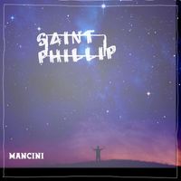 Mancini - Saint Phillip