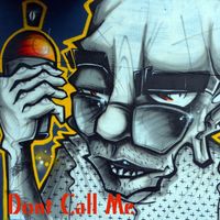 Neil Murray7 - Don't Call Me