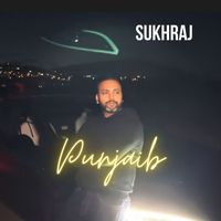 Sukhraj - Punjaib