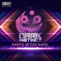 Dark Instinct - Party in the Dark