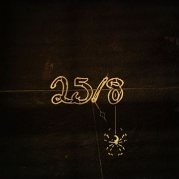 lilheartbreak - 25/8