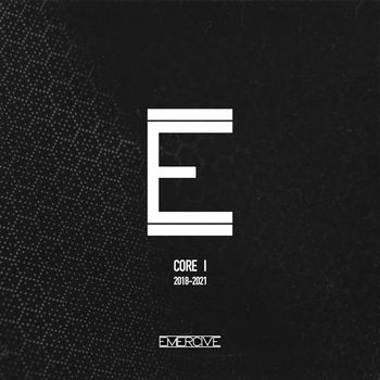 Various Artists - Emercive: Core I
