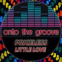 Priceless - Little Love