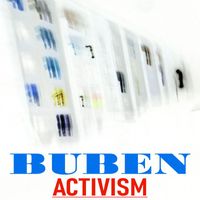 Buben - Activism