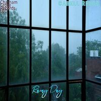 Cabell Rhode - Rainy Day