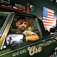 Oso - We On (Explicit)
