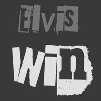 Elvis - Win