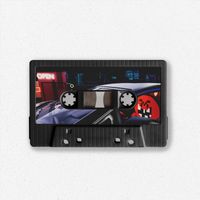 Sample Bandit - The 42 Minute Showcase