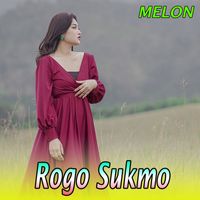 Melon - Rogo Sukmo