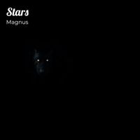 Magnus - Stars