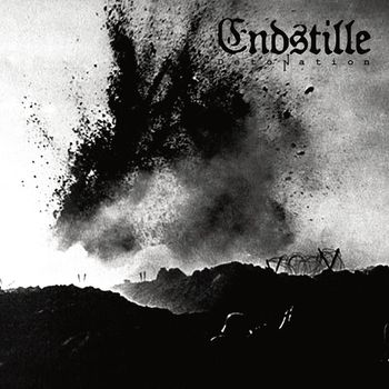Endstille - DetoNation (Explicit)