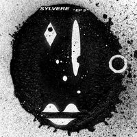 Sylvere - EP3