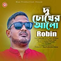 Robin - Du Chokher Alo