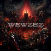 WEWZEZ - DEATH (Explicit)