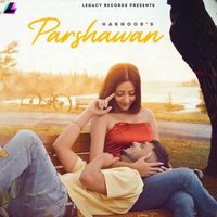 Harnoor - Parshawan