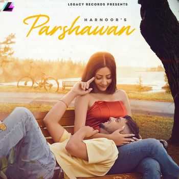 Harnoor - Parshawan