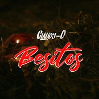 Claudy-O - Besitos