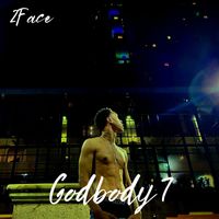 2face - Godbody 7 (Explicit)