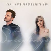 The Sweeplings - Can I Have Forever with You