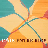 cAis - Entre Rios