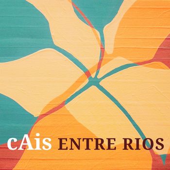 cAis - Entre Rios